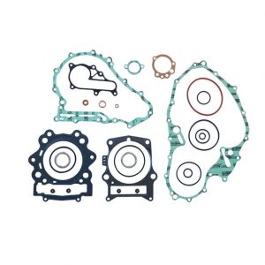 Athena Complete Gasket kit (oil seals not included) Yamaha YFM 700R Raptor 2007-2020