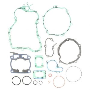 Athena Complete Gasket kit Yamaha YZ 125 1999-2004