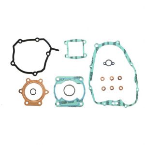 Athena Complete Gasket kit P400485850205