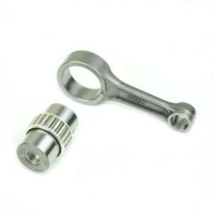 Athena drijfstang kit Yamaha WR 450F 2003-2006 & YZ 450F 2003-2005