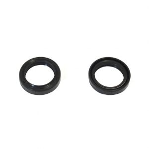 Athena voorvork olie keerring set 35x47x9,5/10,5 mm