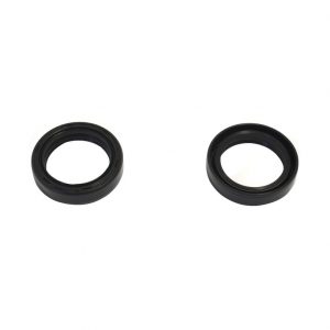 Athena voorvork olie keerring set 36x48x10,5 mm