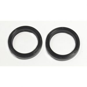 Athena voorvork olie keerring set NOK 41x53x8/9,6 mm