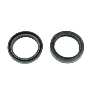 Athena voorvork olie keerring set NOK 41x53,1x8/9,6 mm
