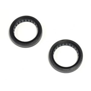 Athena voorvork olie keerring set NOK 40x52,2x10/10,5 mm