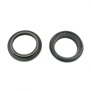 Athena voorvork Dust Seal Kit NOK 40x52,5x4,6/14 mm