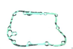 Athena Generator Side Gasket S410210008093