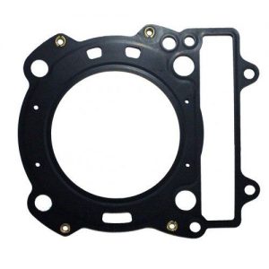 Athena Cylinder Head Gasket thickness same as OEM S410270001027