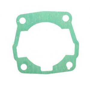 Athena voetpakking Same size as OEM KTM SX 50 02-08 & SX 65 01-08