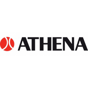 Athena Generator Side Gasket S410250017023
