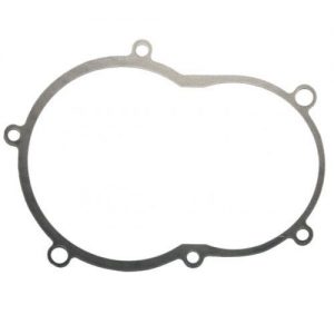 Athena koppelingsdeksel pakking S410270008019