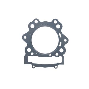 Athena Cylinder Head Gasket thickness same as OEM S410485001242