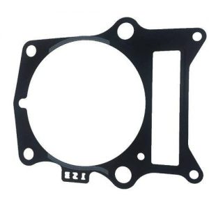 Athena voetpakking same size as OEM Yamaha YFM 700R Raptor 2007-2020
