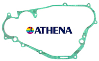 Athena koppelingsdeksel pakking S410485008025