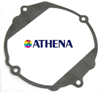 Athena Generator Side Gasket S410485017021