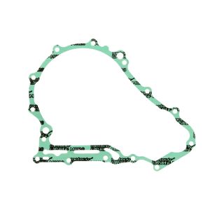 Athena Generator Side Gasket S410485021130