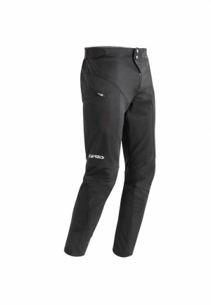 Acerbis Legacy Mountainbike Broek