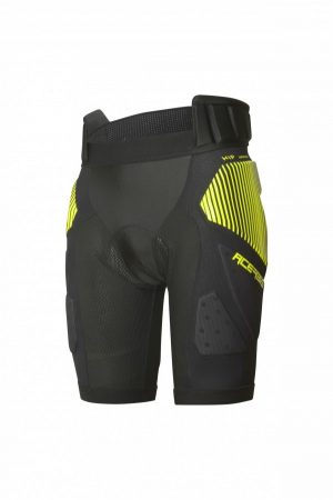 Acerbis Mountainbike Soft Rush Broek