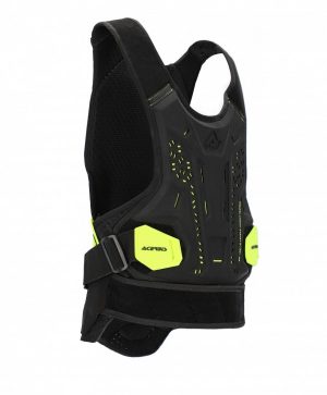 Acerbis Mountainbike bodyprotector DNA level 2