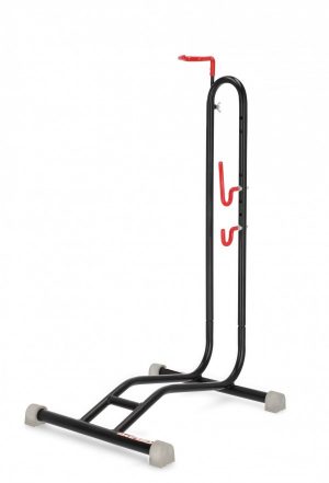 Acerbis Kaalet Mountainbike/E-Bike standaard Zwart