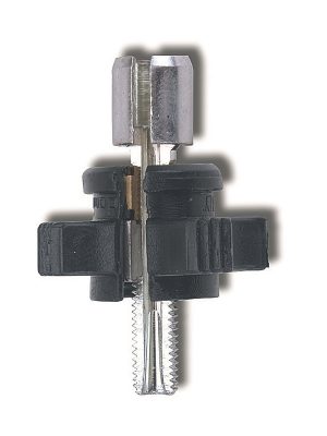 Domino ADJUSTING SCREW M7