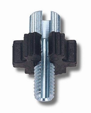 Domino ADJUSTING SCREW M6