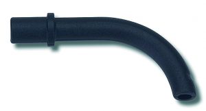 Domino CABLE BEND