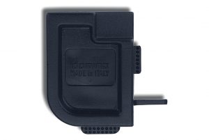 Domino CAP