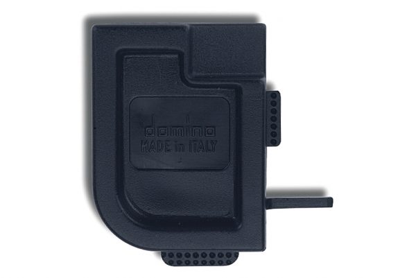 Domino CAP