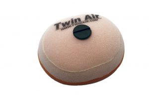 Twin Air Luchtfilter ongeolied KTM SX 60 98- & SX 65 98- & LC4 620 97-01 & Husqvarna TC 65 17- & Gas Gas MC 65 21-