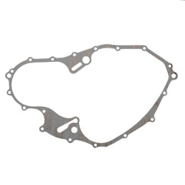 ProX koppelingsdeksel pakking Yamaha YFM700R Raptor '06-21