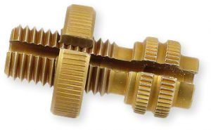 Domino kabelspanner voor Domino Gashendel code 2122.03-02 / 2203.03-02 / 2311.03-02 / 2350.03 / 2488.03 / 3520.03-01 / 3562.03-01 / 3861.03-01 / 4011.03-00