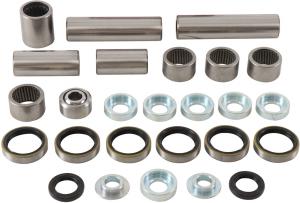 All Balls Linkage Bearing Seal Kit Beta RR all