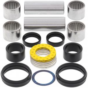 All Balls achterbrug lager Yamaha YZ 250 1986 & YZ 490 1986-1987