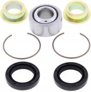 All Balls bovenste schokbreker lager set 29-1020