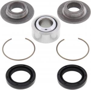 All Balls onderste schokbreker lager set 29-5027