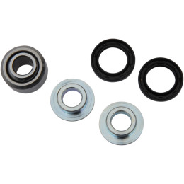 All Balls Onderste schokbreker lager kit Beta