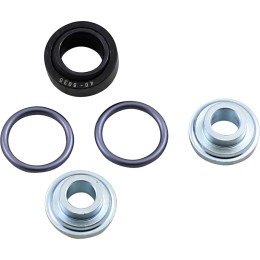All Balls Bovenste schokbreker lager kit Beta X-Trainer 300 2015-2017