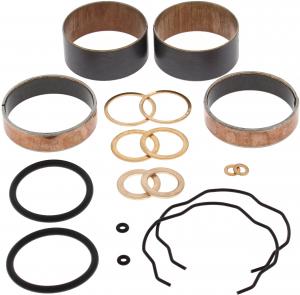 All Balls voorvork revisieset 38-6048