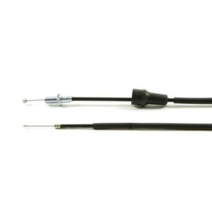 ProX Gaskabel Beta Xtrainer 300 '15-22 + Xtrainer 250 '18-22