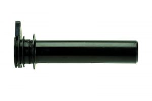Domino gashendel bus voor Domino gashendel 2122.03-02 / 2203.03-02 / 2311.03-02 / 3861.03-01