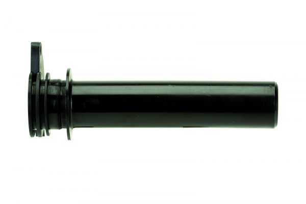 Domino gashendel bus voor Domino gashendel 2122.03-02 / 2203.03-02 / 2311.03-02 / 3861.03-01