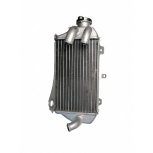 KSX radiator Rechts OEM Grootte KSX1081