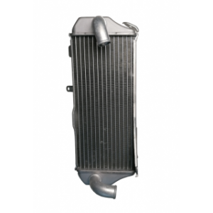 KSX radiator Links OEM Grootte KSX1082