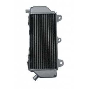 KSX radiator Links OEM Grootte KSX4052