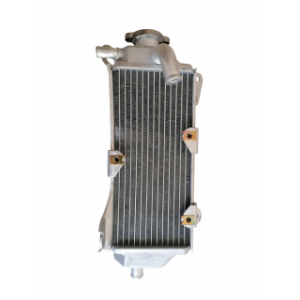 KSX radiator Rechts OEM Grootte KSX4061