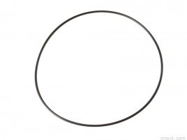 Athena Cylinderkop O-ring V70 110,74x1,78