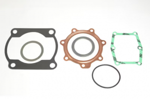 Athena Top End Gasket kit P400485600491