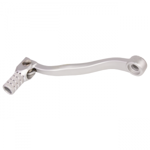 Apico schakelpook Zilver KTM SX/EXC 250/300 2017- & Husqvarna TE/TC 250/300 2017- & Gas Gas MC/EC 250/300 2021-
