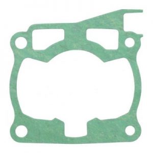 Athena voetpakking 0,50mm Yamaha YZ 125 1998-2004